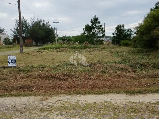 Terreno venda em Região Geográfica Imediata de Araranguá, Passo de Torres