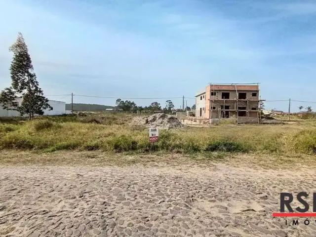 Terreno venda em Região Geográfica Imediata de Araranguá, Passo de Torres