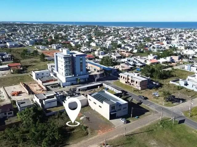 Terreno venda em Região Geográfica Imediata de Araranguá, Passo de Torres