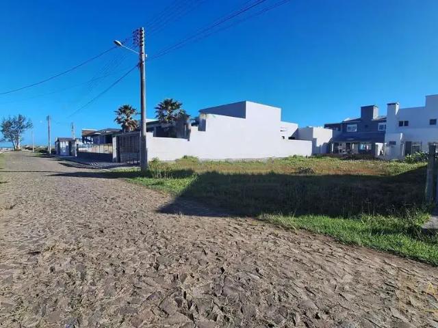 Terreno venda em Região Geográfica Imediata de Araranguá, Passo de Torres
