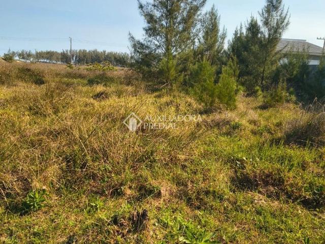 Terreno venda em Região Geográfica Imediata de Araranguá, Passo de Torres