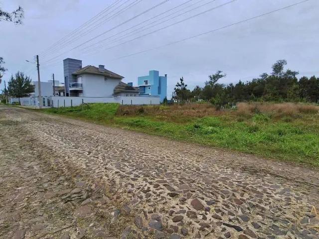 Terreno venda em Região Geográfica Imediata de Araranguá, Passo de Torres