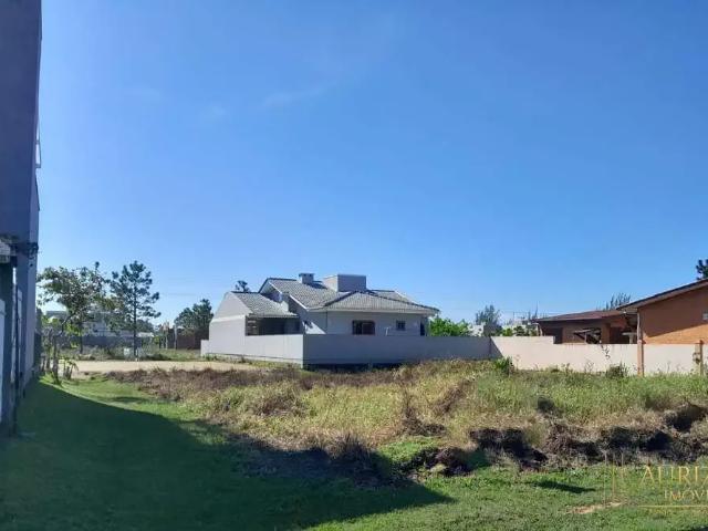 Terreno venda em Região Geográfica Imediata de Araranguá, Passo de Torres