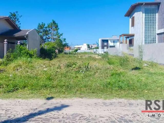 Terreno venda em Região Geográfica Imediata de Araranguá, Passo de Torres