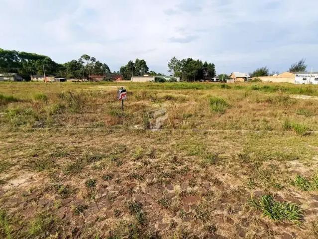 Terreno venda em Região Geográfica Imediata de Araranguá, Passo de Torres