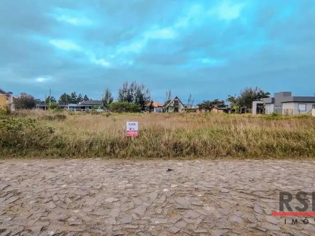 Terreno venda em Região Geográfica Imediata de Araranguá, Passo de Torres