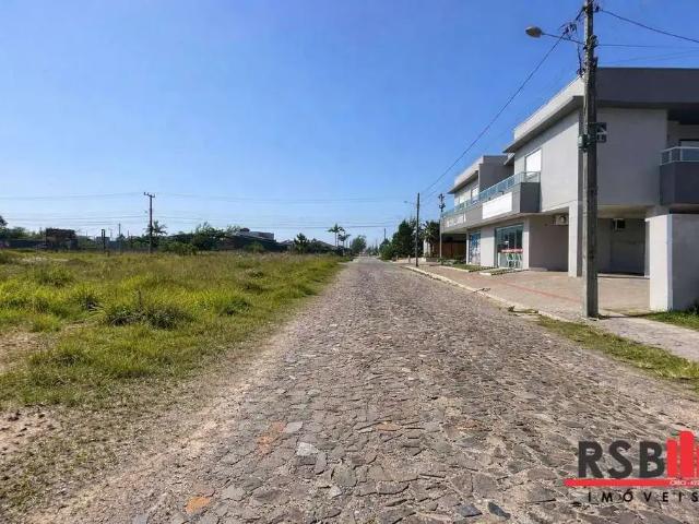 Terreno venda em Região Geográfica Imediata de Araranguá, Passo de Torres