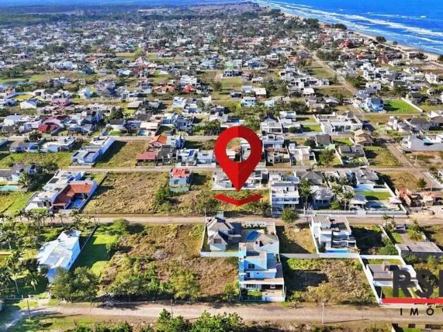 Terreno venda em Região Geográfica Imediata de Araranguá, Passo de Torres