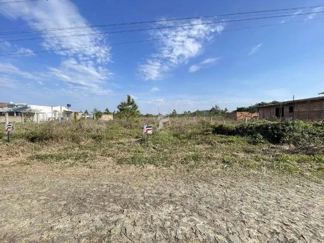Terreno venda em Região Geográfica Imediata de Araranguá, Passo de Torres