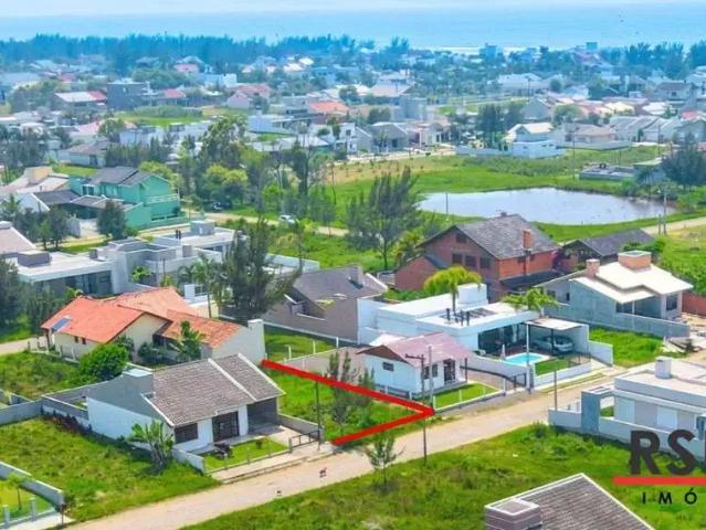 Terreno venda em Região Geográfica Imediata de Araranguá, Passo de Torres