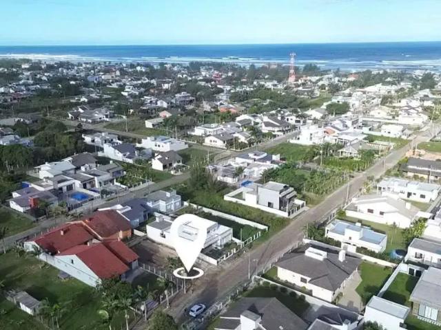 Terreno venda em Região Geográfica Imediata de Araranguá, Passo de Torres