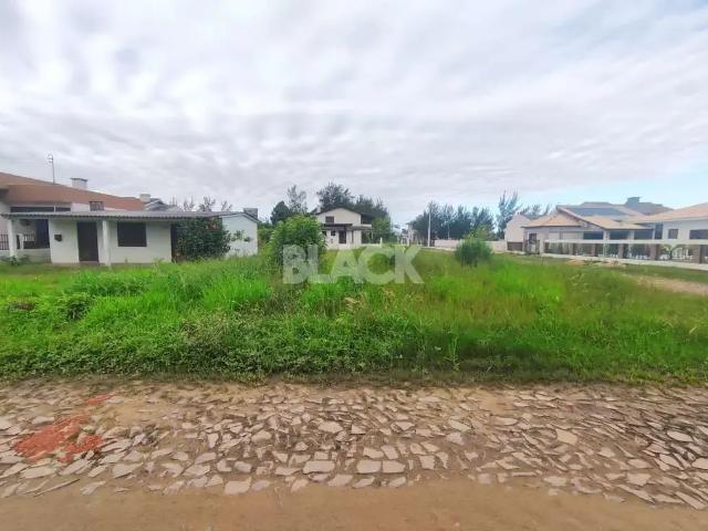 Terreno venda em Região Geográfica Imediata de Araranguá, Passo de Torres