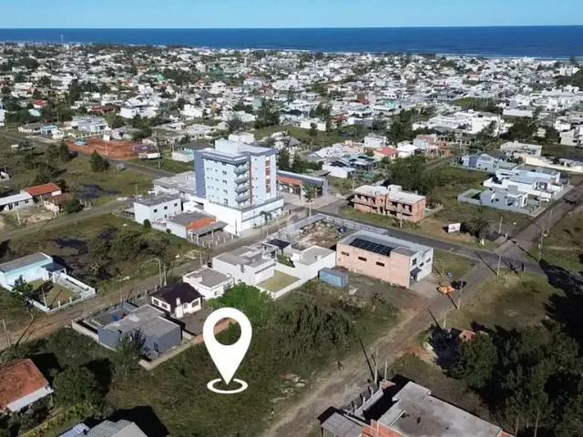 Terreno venda em Região Geográfica Imediata de Araranguá, Passo de Torres