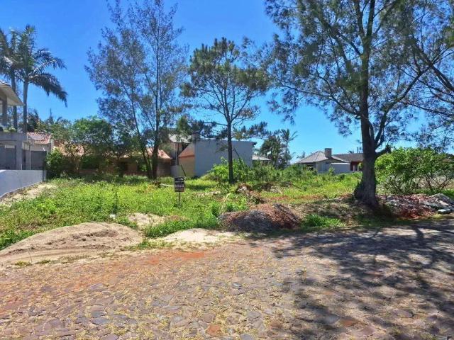 Terreno venda em Região Geográfica Imediata de Araranguá, Passo de Torres