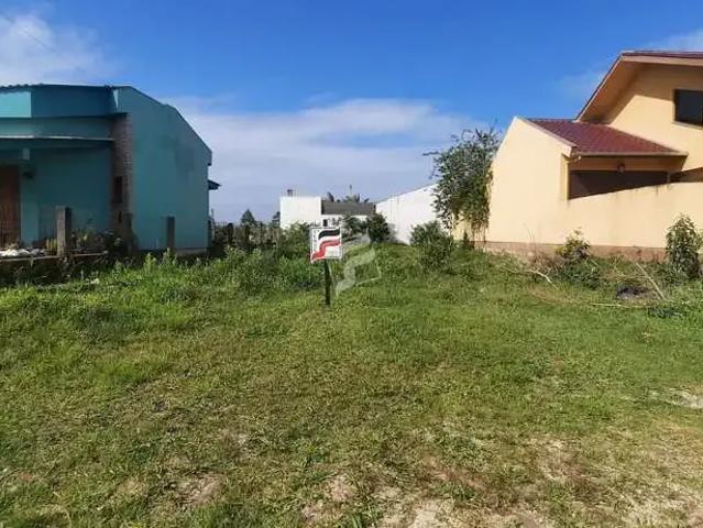 Terreno venda em Região Geográfica Imediata de Araranguá, Passo de Torres