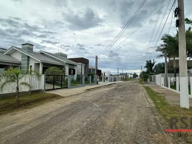 Terreno venda em Região Geográfica Imediata de Araranguá, Passo de Torres