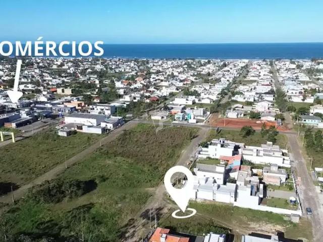 Terreno venda em Região Geográfica Imediata de Araranguá, Passo de Torres