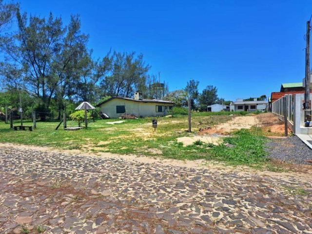 Terreno venda em Região Geográfica Imediata de Araranguá, Passo de Torres