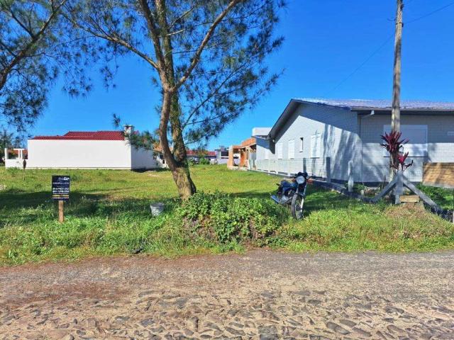 Terreno venda em Região Geográfica Imediata de Araranguá, Passo de Torres
