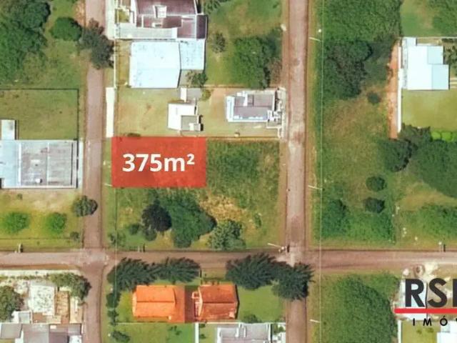 Terreno venda em Região Geográfica Imediata de Araranguá, Passo de Torres