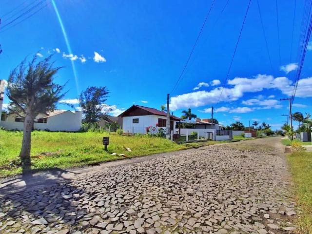 Terreno venda em Região Geográfica Imediata de Araranguá, Passo de Torres