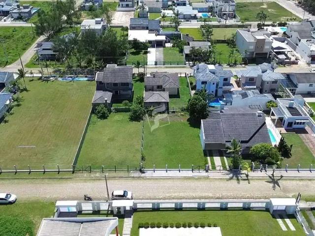 Terreno venda em Região Geográfica Imediata de Araranguá, Passo de Torres
