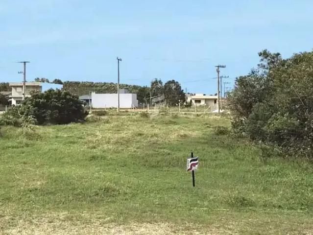 Terreno venda em Região Geográfica Imediata de Araranguá, Passo de Torres