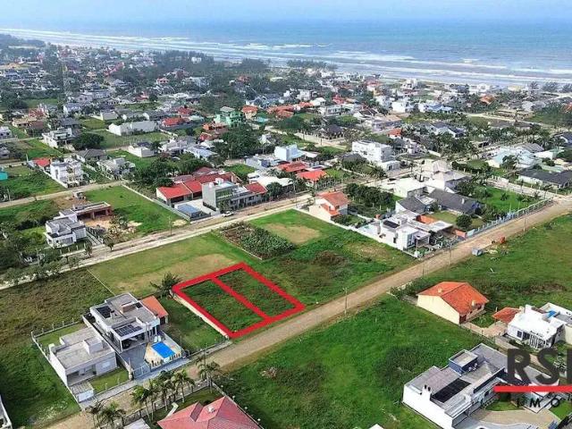 Terreno venda em Região Geográfica Imediata de Araranguá, Passo de Torres