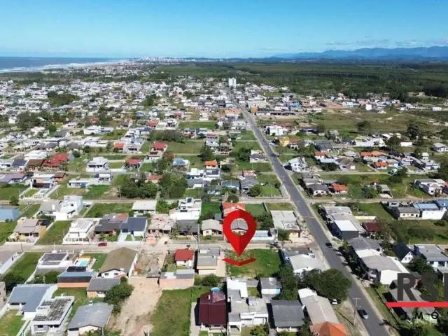 Terreno venda em Região Geográfica Imediata de Araranguá, Passo de Torres