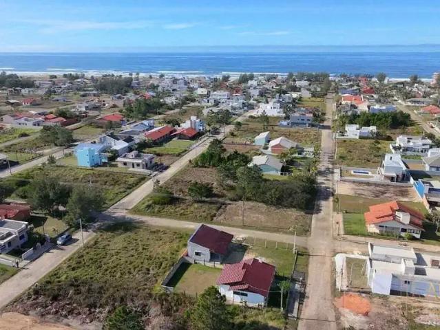 Terreno venda em Região Geográfica Imediata de Araranguá, Passo de Torres