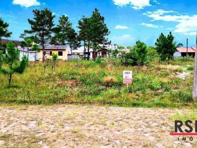 Terreno venda em Região Geográfica Imediata de Araranguá, Passo de Torres