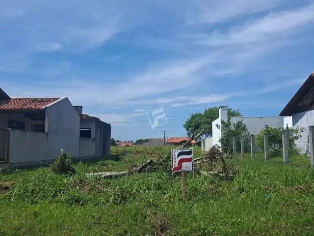 Terreno venda em Região Geográfica Imediata de Araranguá, Passo de Torres
