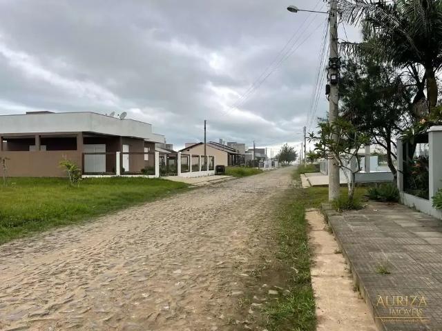 Terreno venda em Região Geográfica Imediata de Araranguá, Passo de Torres