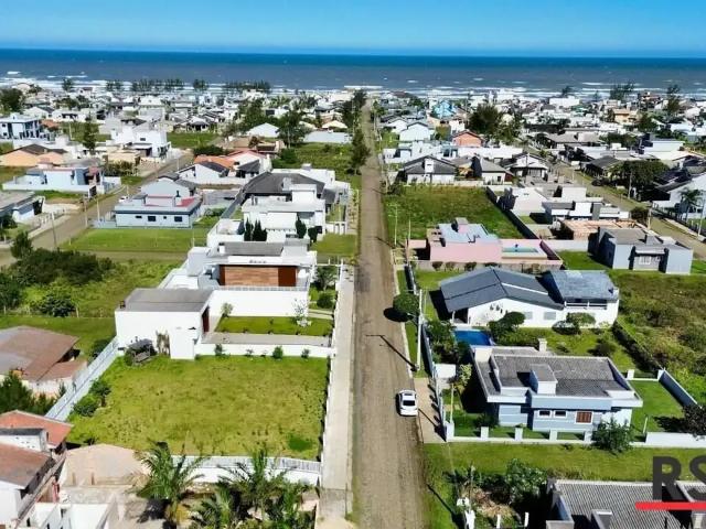 Terreno venda em Região Geográfica Imediata de Araranguá, Passo de Torres