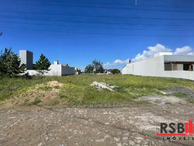 Terreno venda em Região Geográfica Imediata de Araranguá, Passo de Torres