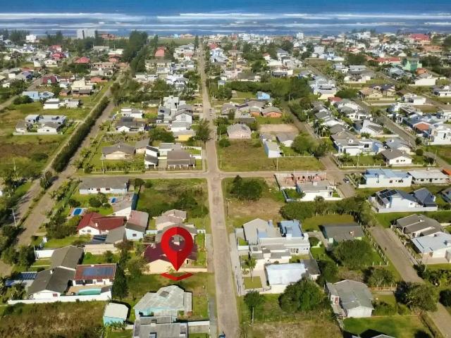 Terreno venda em Região Geográfica Imediata de Araranguá, Passo de Torres