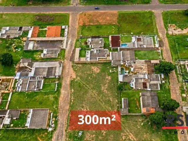Terreno venda em Região Geográfica Imediata de Araranguá, Passo de Torres