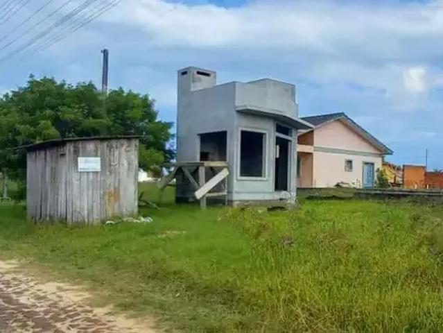 Terreno venda em Região Geográfica Imediata de Araranguá, Passo de Torres