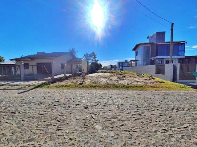 Terreno venda em Região Geográfica Imediata de Araranguá, Passo de Torres