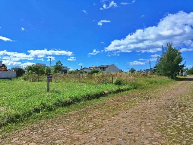 Terreno venda em Região Geográfica Imediata de Araranguá, Passo de Torres