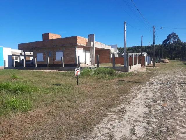 Terreno venda em Região Geográfica Imediata de Araranguá, Passo de Torres