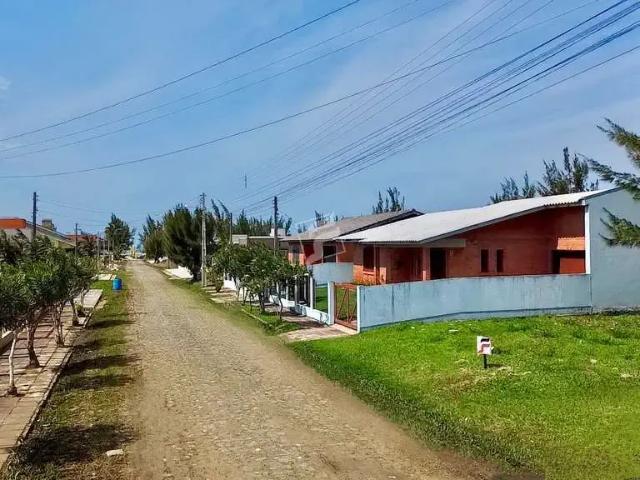 Terreno venda em Região Geográfica Imediata de Araranguá, Passo de Torres