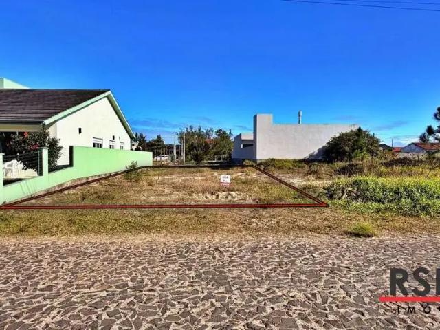 Terreno venda em Região Geográfica Imediata de Araranguá, Passo de Torres