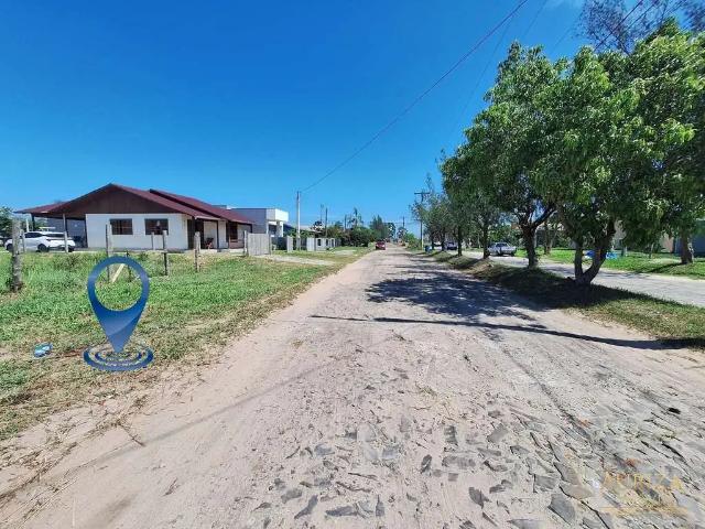 Terreno venda em Região Geográfica Imediata de Araranguá, Passo de Torres