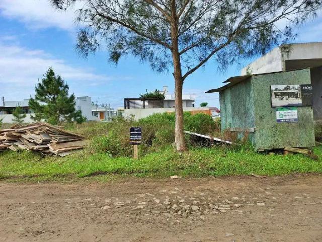 Terreno venda em Região Geográfica Imediata de Araranguá, Passo de Torres