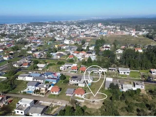 Terreno venda em Região Geográfica Imediata de Araranguá, Passo de Torres