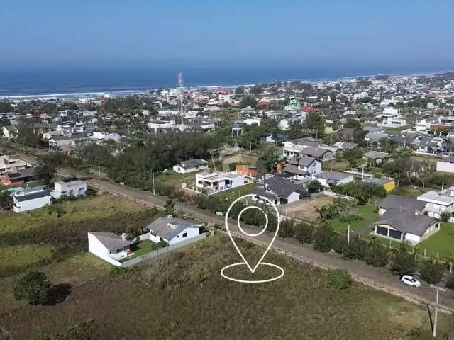 Terreno venda em Região Geográfica Imediata de Araranguá, Passo de Torres