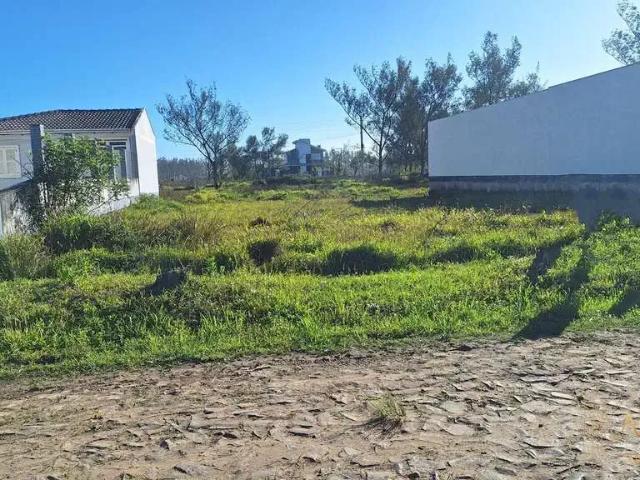 Terreno venda em Região Geográfica Imediata de Araranguá, Passo de Torres