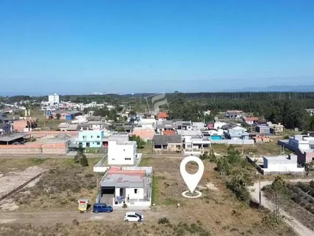 Terreno venda em Região Geográfica Imediata de Araranguá, Passo de Torres