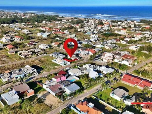 Terreno venda em Região Geográfica Imediata de Araranguá, Passo de Torres